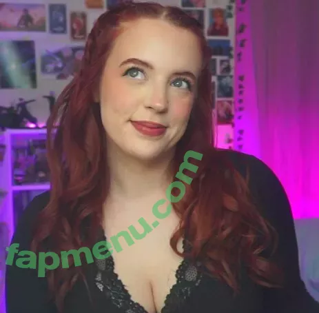 louiseyhannah nude photo #0247 (officialannalouise)