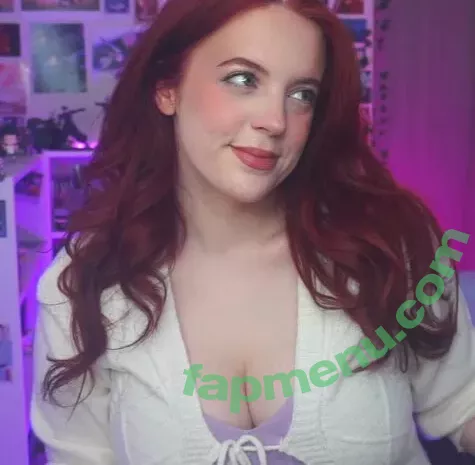 louiseyhannah nude photo #0248 (officialannalouise)