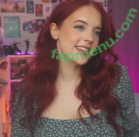 louiseyhannah nude photo #0250 (officialannalouise)