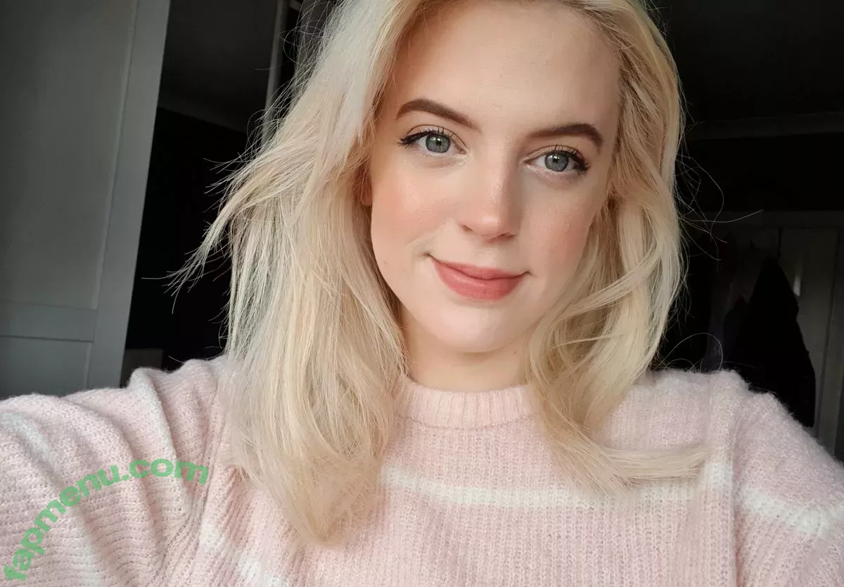 louiseyhannah nude photo #0252 (officialannalouise)