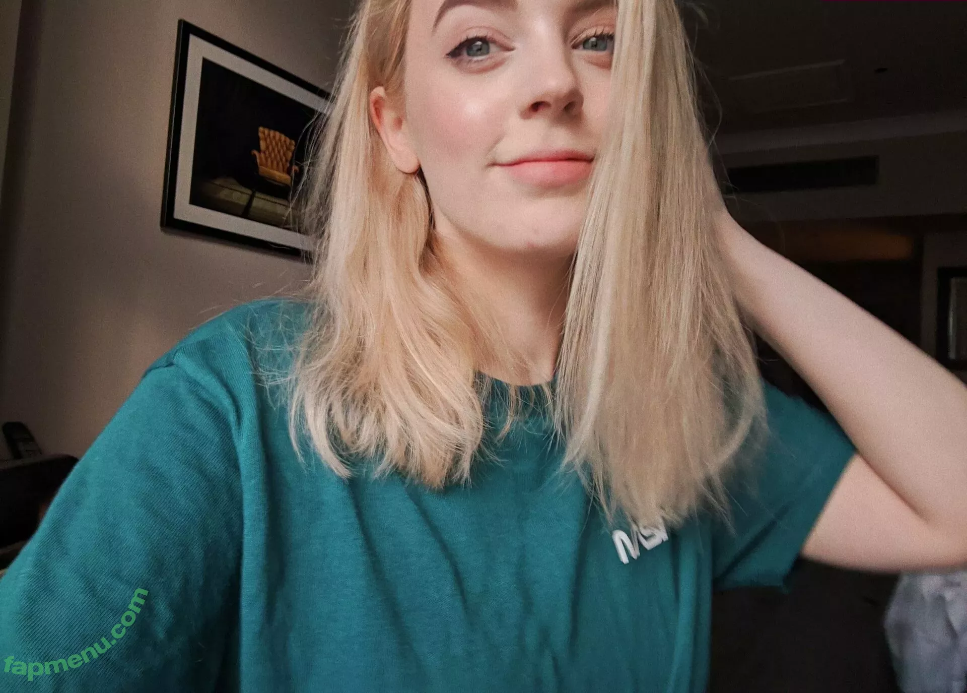 louiseyhannah nude photo #0258 (officialannalouise)