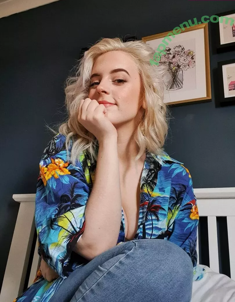louiseyhannah nude photo #0260 (officialannalouise)