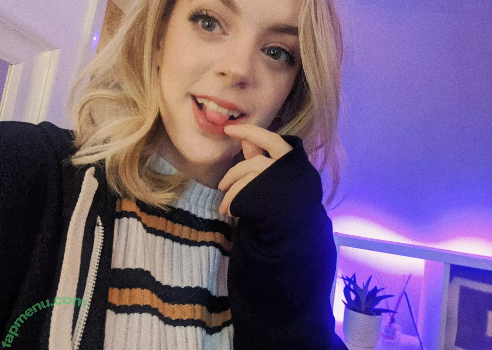 louiseyhannah nude photo #0270 (officialannalouise)