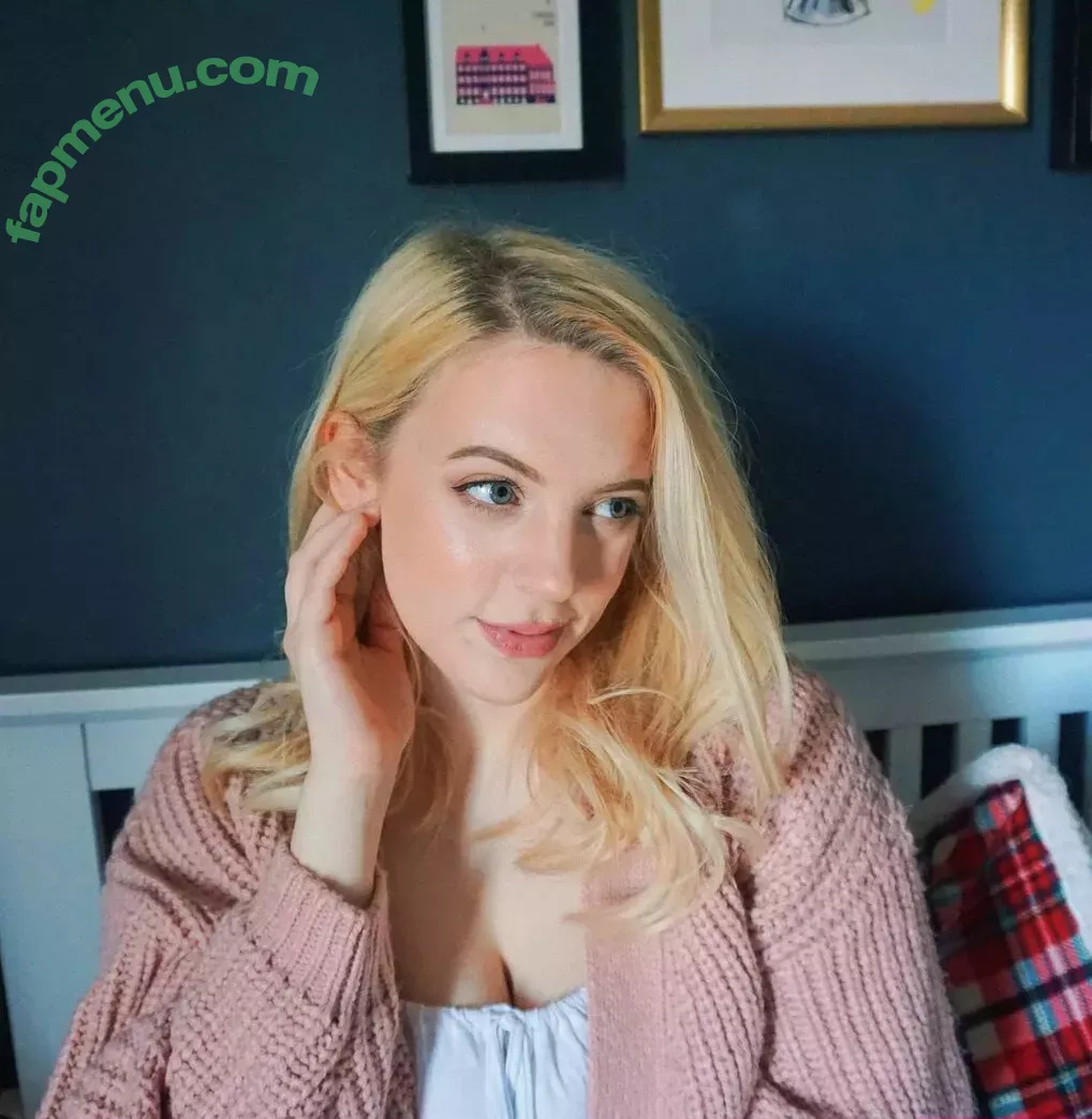 louiseyhannah nude photo #0273 (officialannalouise)