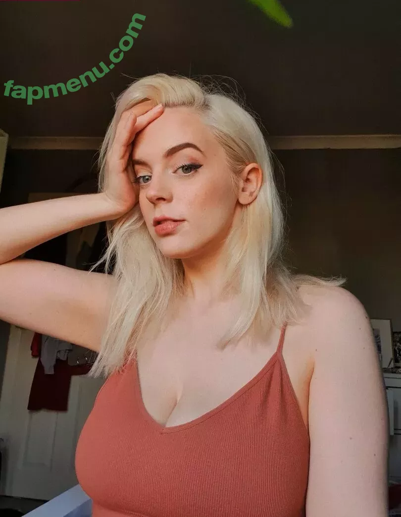 louiseyhannah nude photo #0275 (officialannalouise)