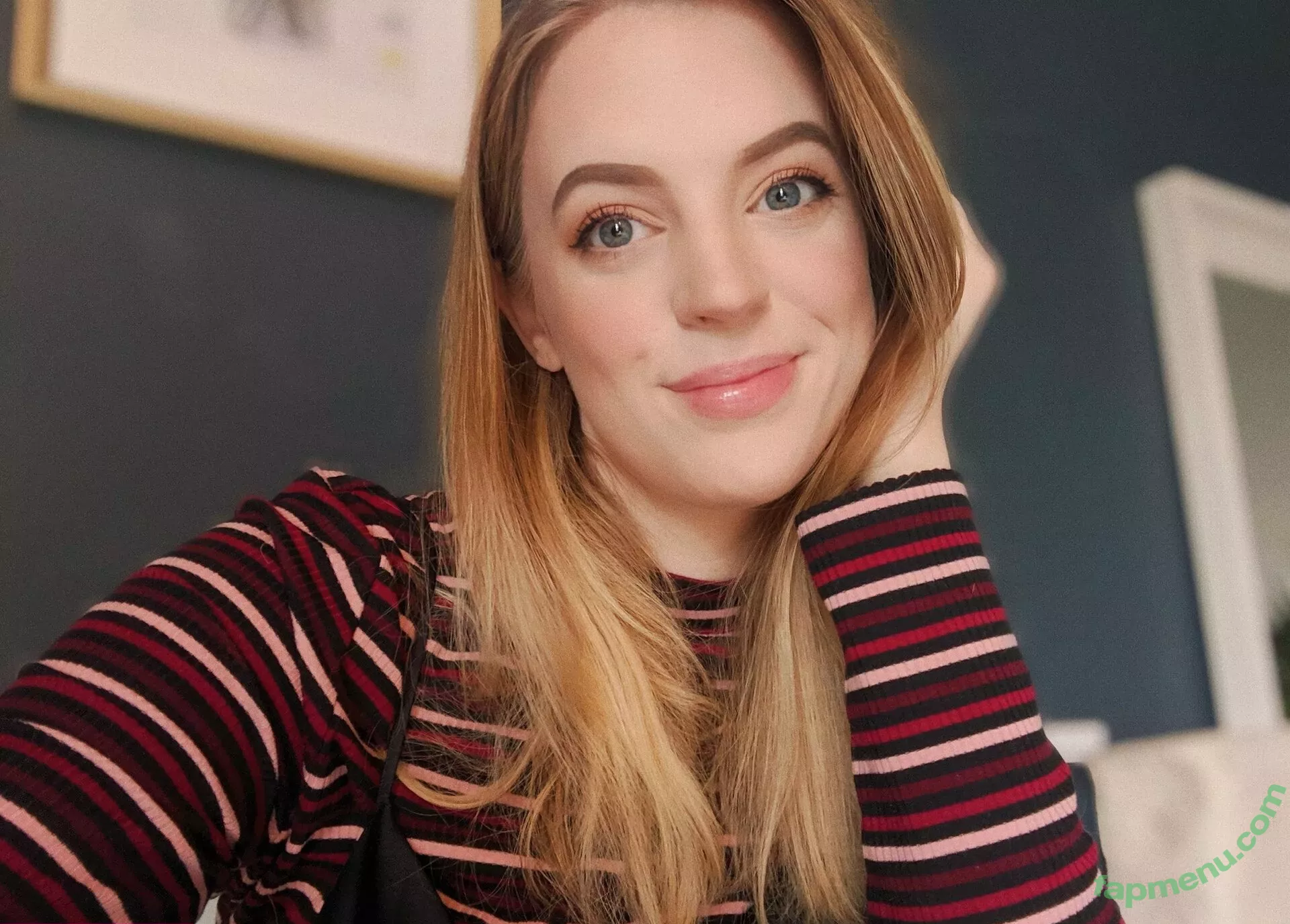louiseyhannah nude photo #0280 (officialannalouise)