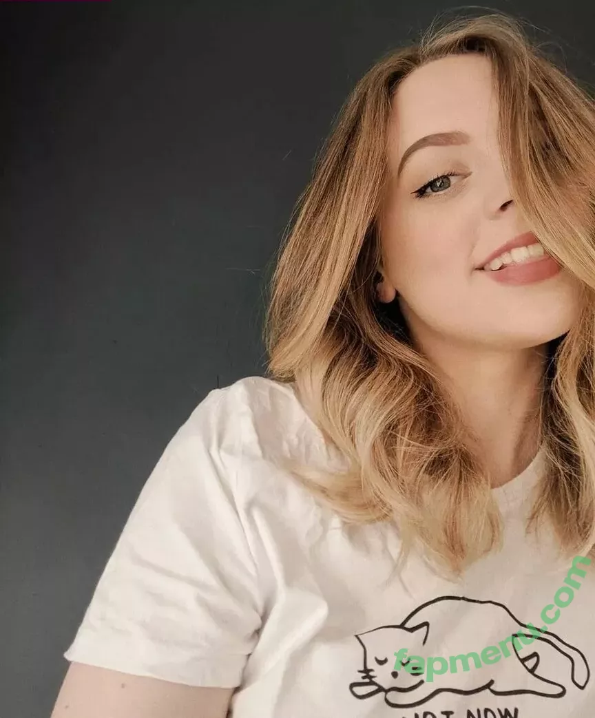 louiseyhannah nude photo #0283 (officialannalouise)