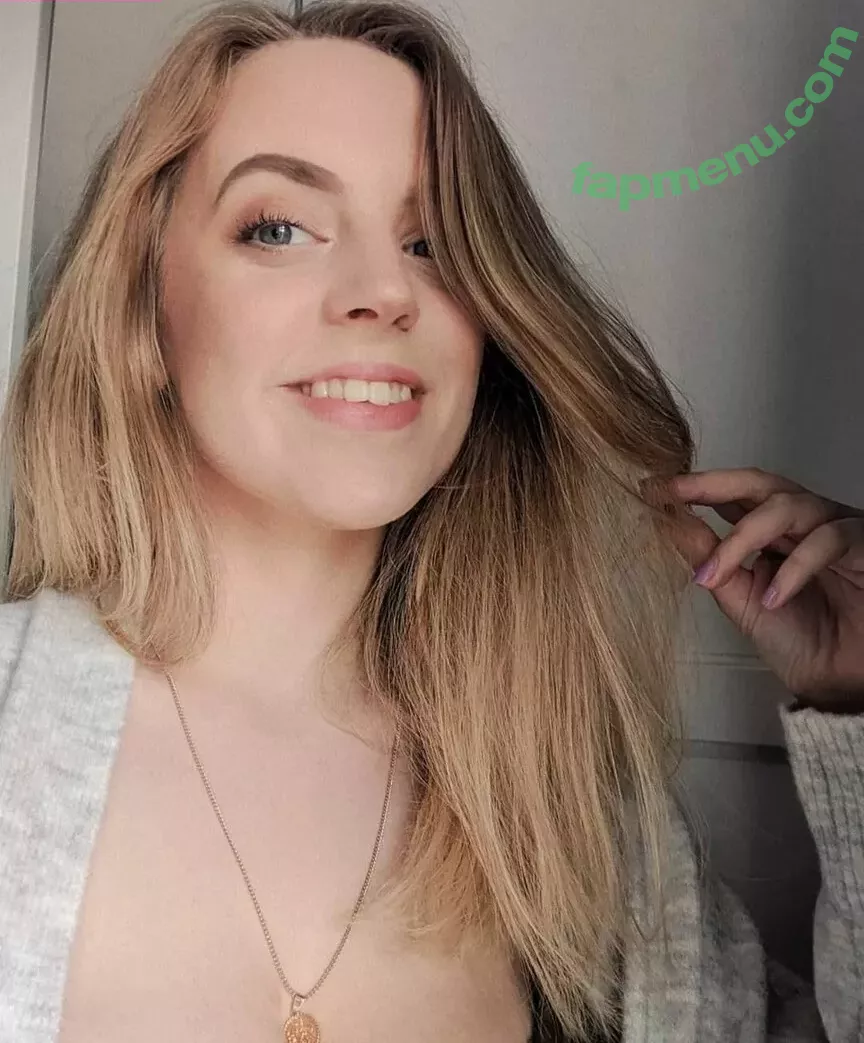 louiseyhannah nude photo #0284 (officialannalouise)