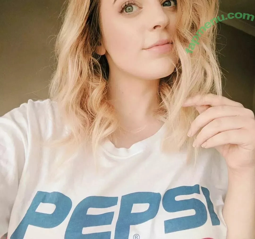 louiseyhannah nude photo #0286 (officialannalouise)