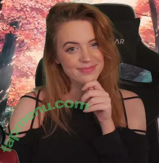 louiseyhannah nude photo #0293 (officialannalouise)
