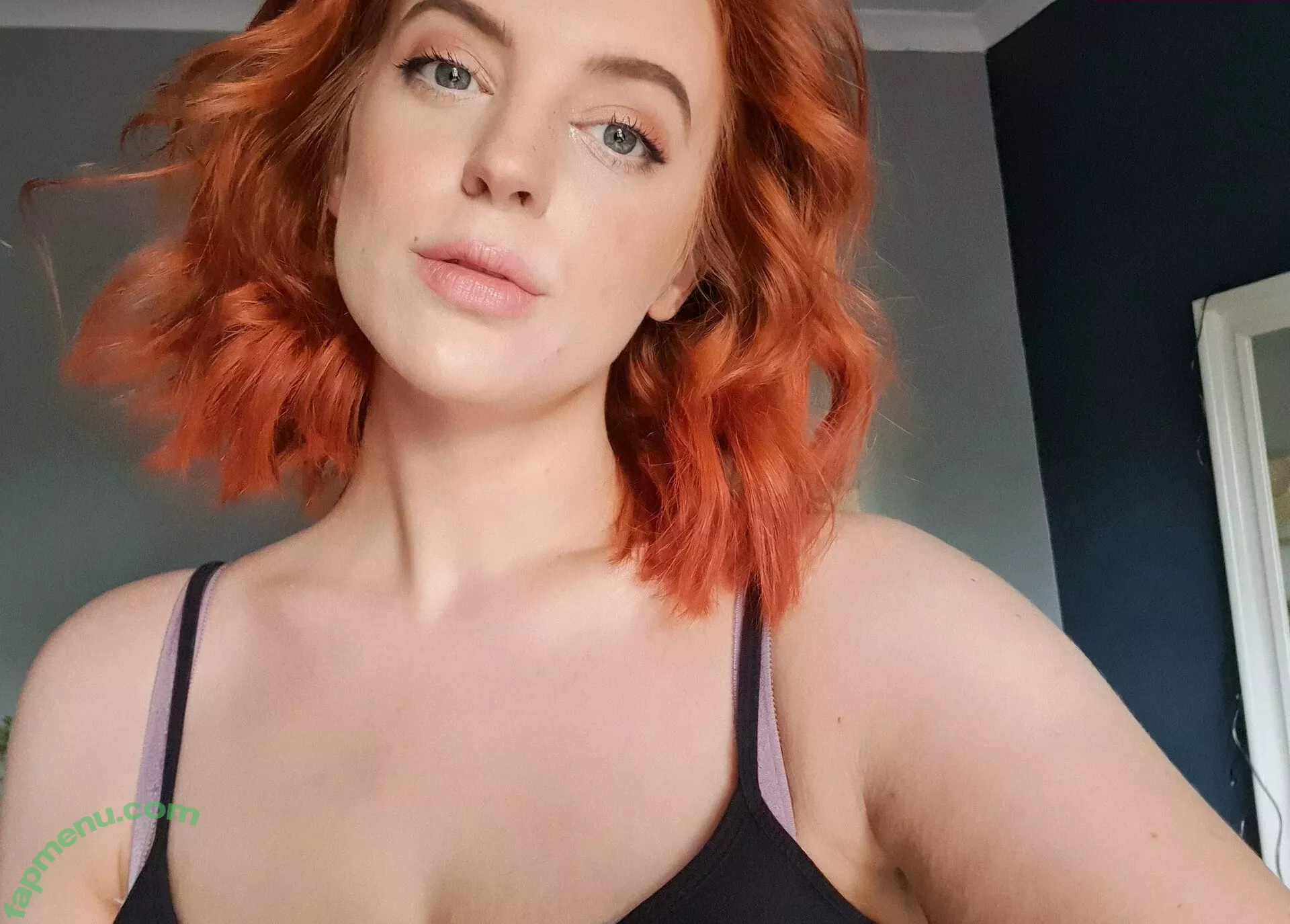 louiseyhannah nude photo #0295 (officialannalouise)