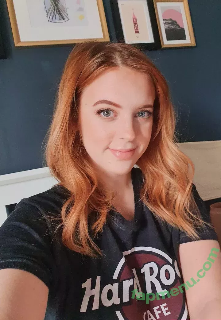louiseyhannah nude photo #0296 (officialannalouise)