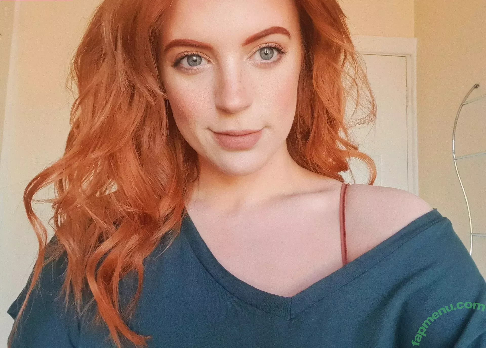 louiseyhannah nude photo #0298 (officialannalouise)