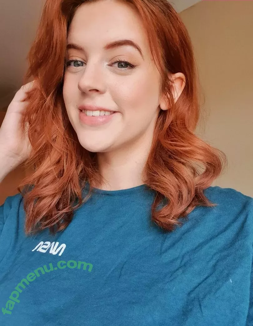 louiseyhannah nude photo #0299 (officialannalouise)