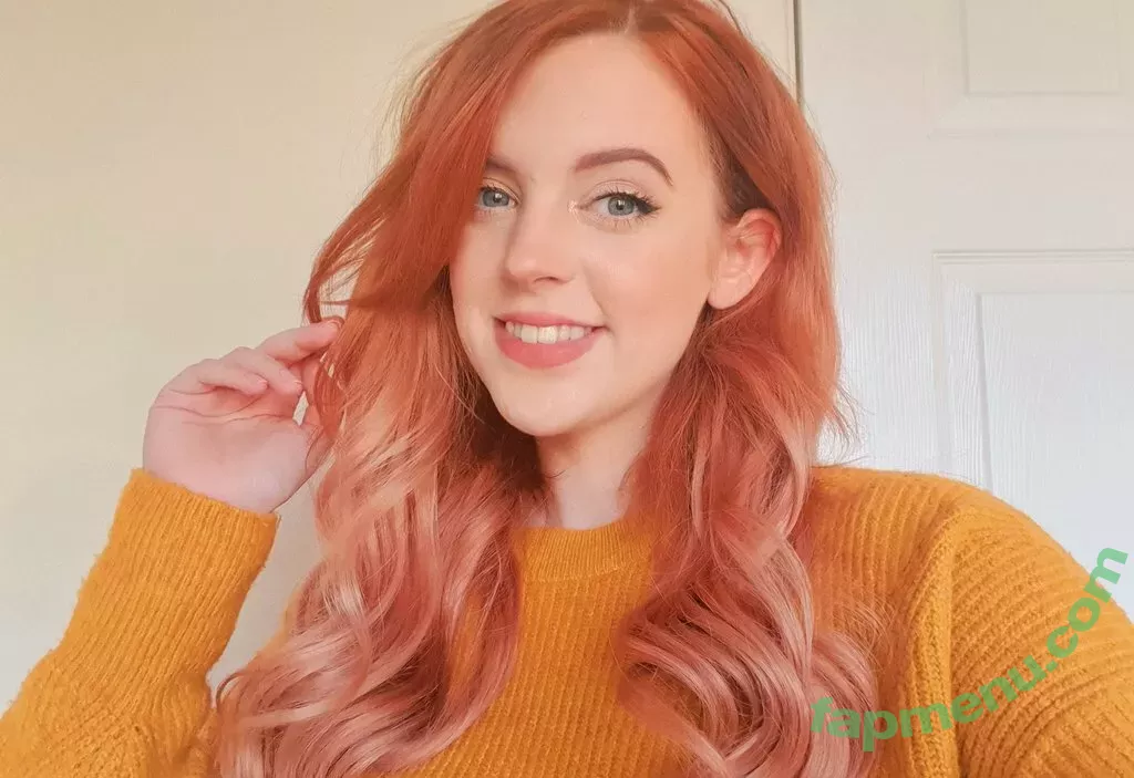 louiseyhannah nude photo #0300 (officialannalouise)