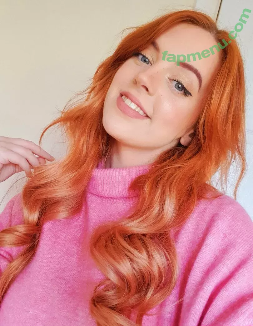 louiseyhannah nude photo #0302 (officialannalouise)