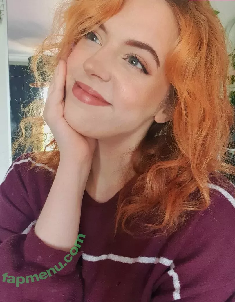 louiseyhannah nude photo #0303 (officialannalouise)