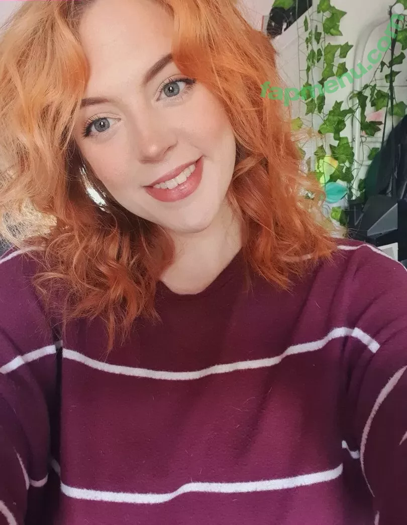 louiseyhannah nude photo #0304 (officialannalouise)