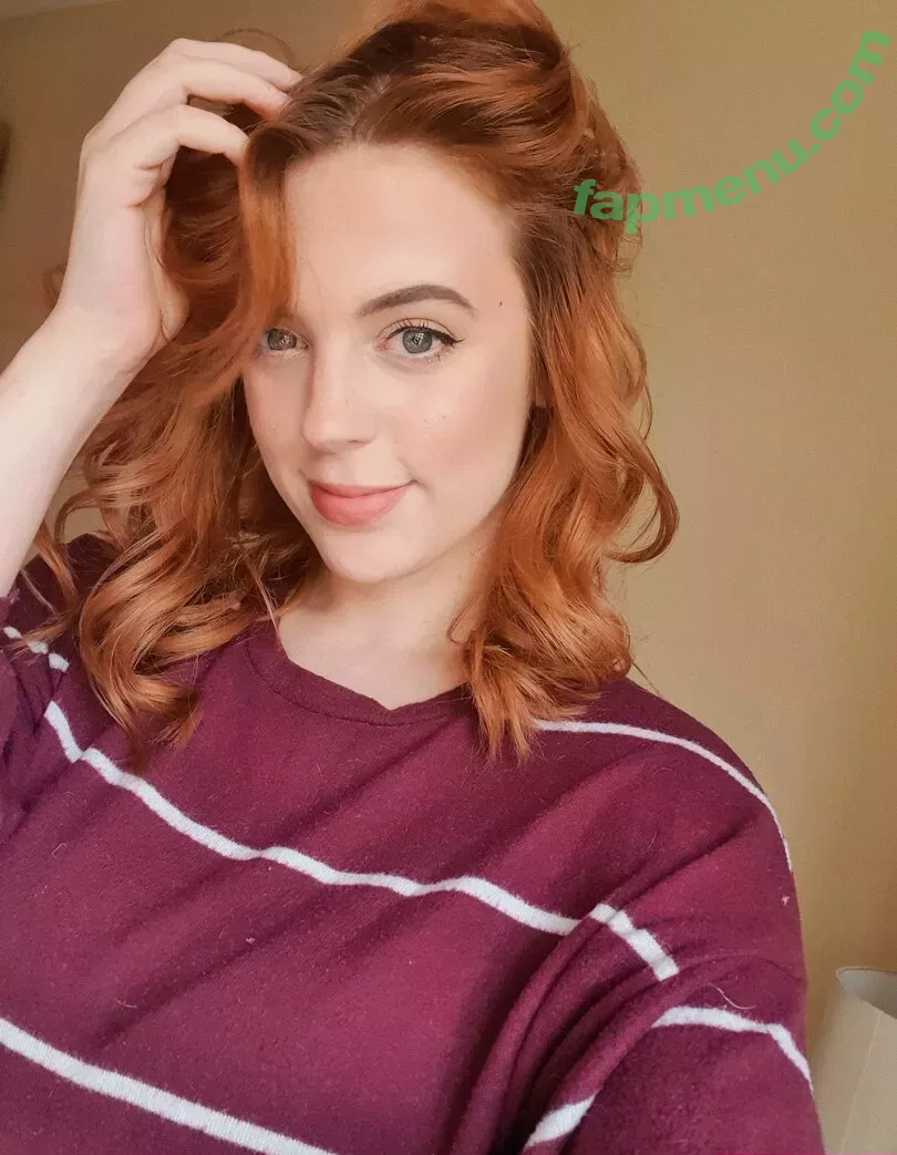 louiseyhannah nude photo #0305 (officialannalouise)
