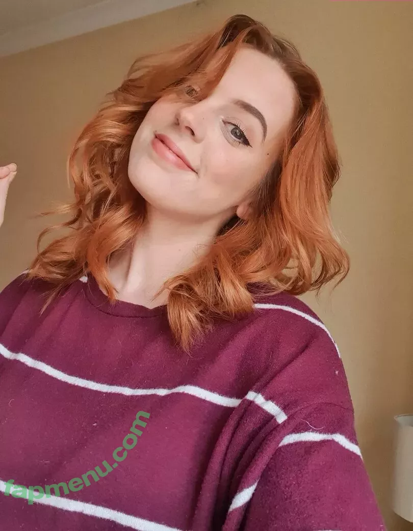 louiseyhannah nude photo #0306 (officialannalouise)