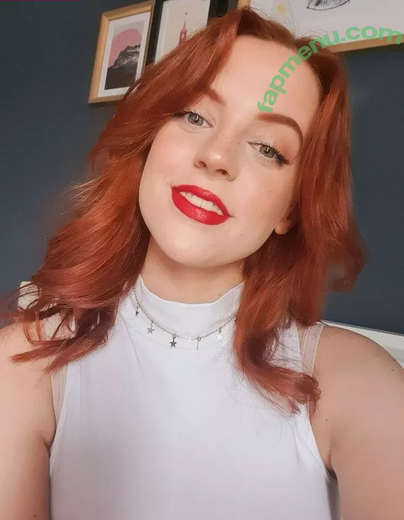 louiseyhannah nude photo #0307 (officialannalouise)