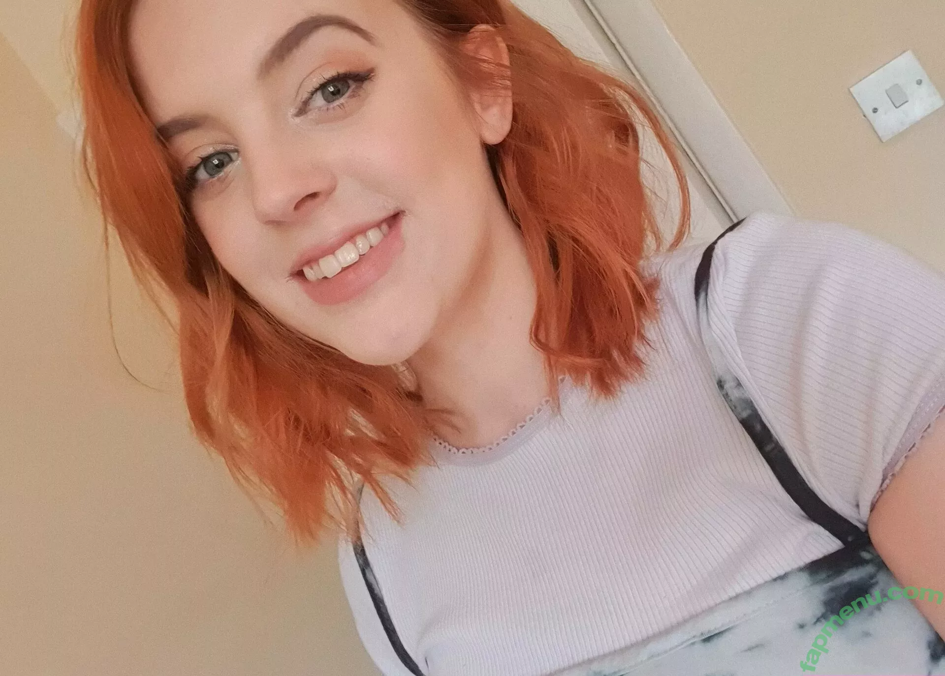 louiseyhannah nude photo #0308 (officialannalouise)