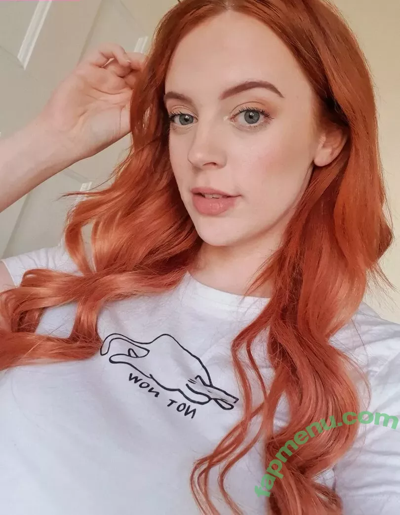 louiseyhannah nude photo #0310 (officialannalouise)