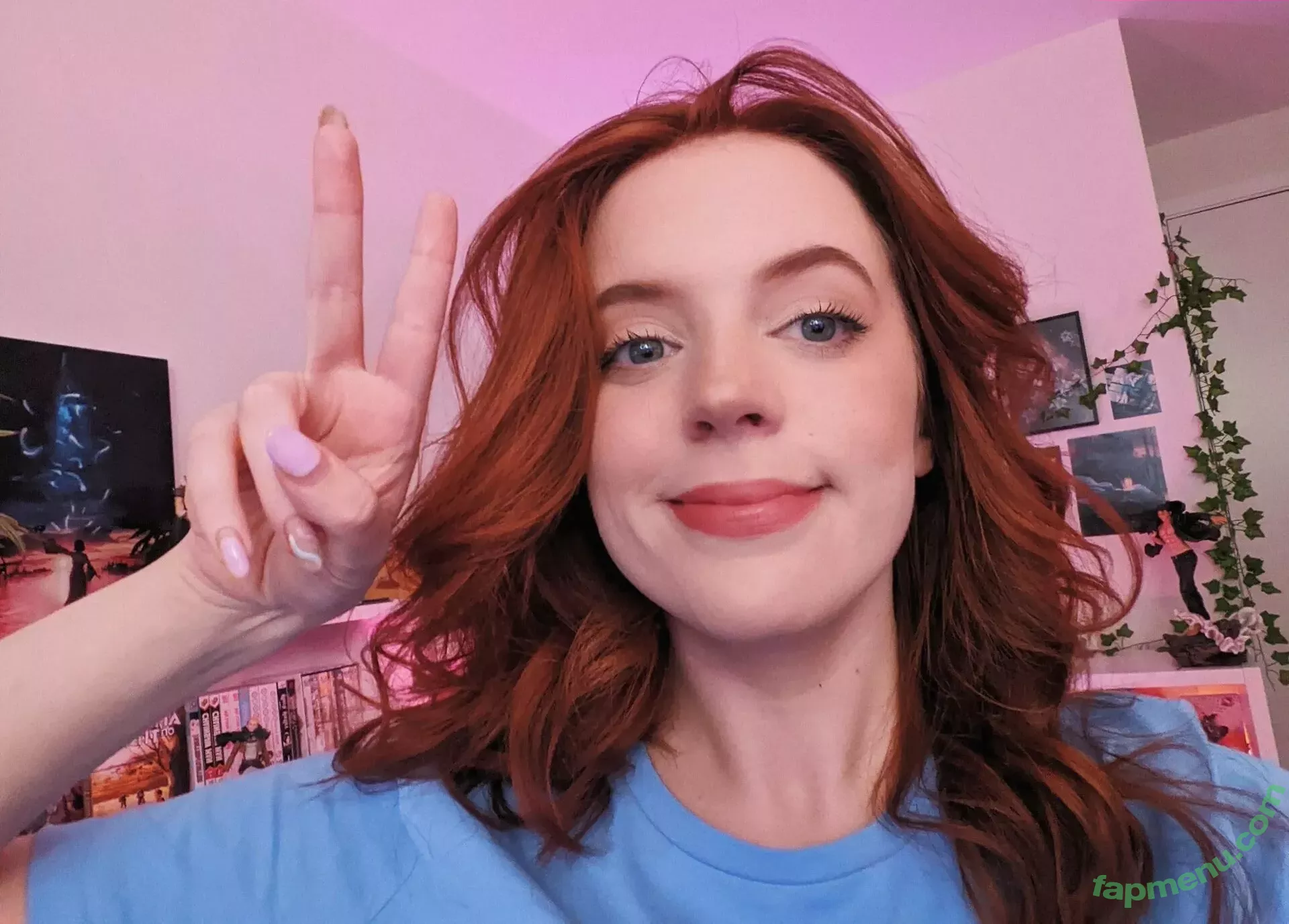 louiseyhannah nude photo #0315 (officialannalouise)