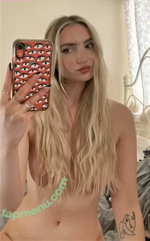 louisezus / louisezus_ nude photo #0047