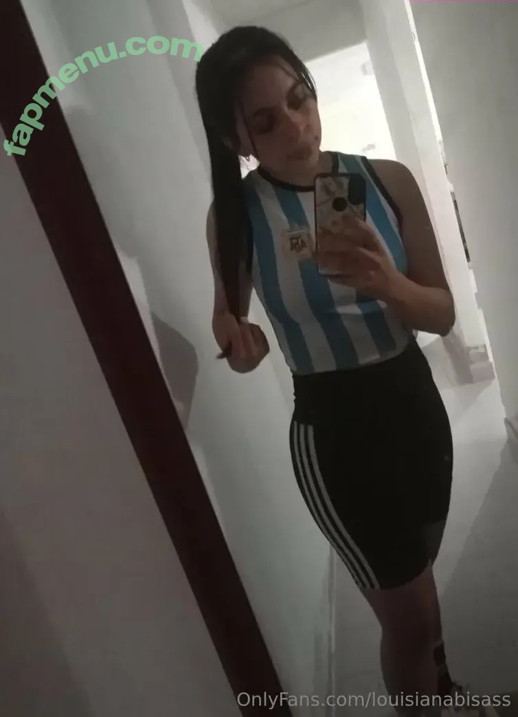 louisianabisass nude photo #0006 (louisianabisass)