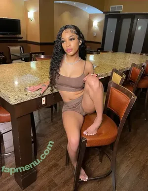 louisianimall / official_louisianimal nude photo #0007