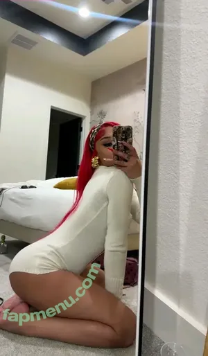 louisianimall / official_louisianimal nude photo #0011