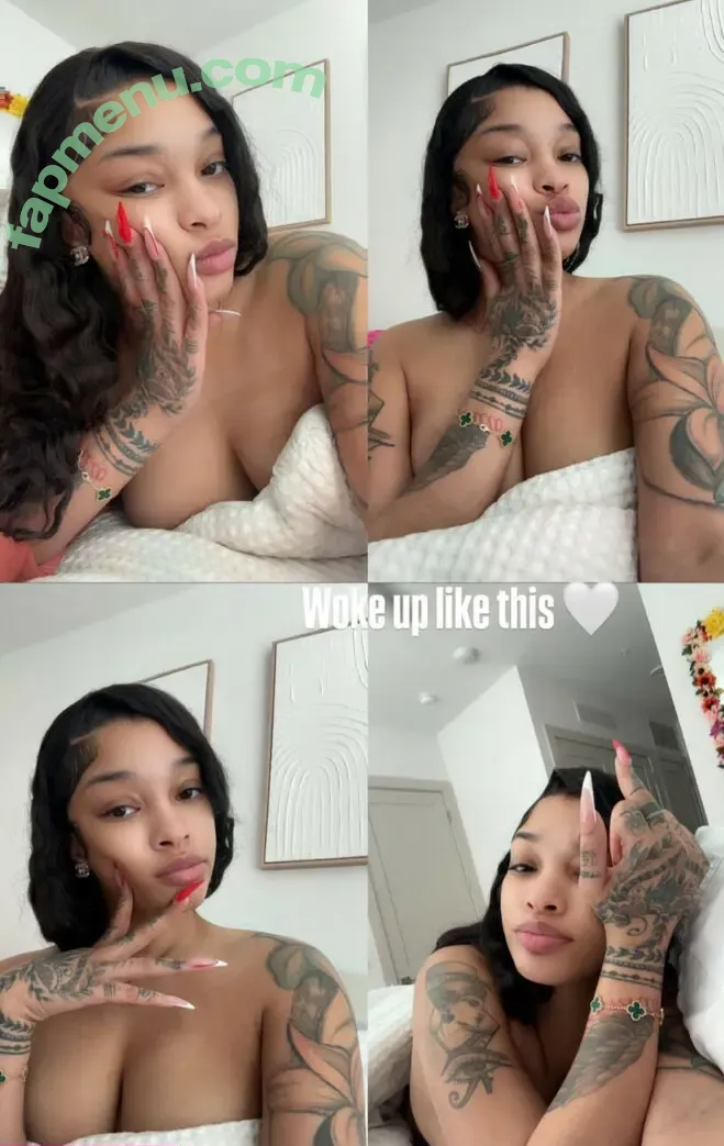 louisianimall nude photo #0014 (official_louisianimal)