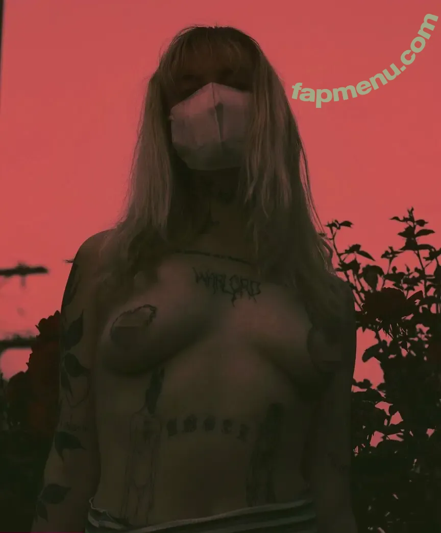 Louisvuittoncrouton nude photo #0004 (Hystericbody / Louisvuittoncroutonpussy)