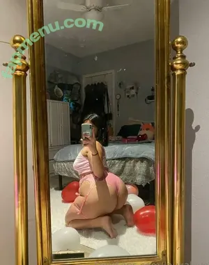 loukalove / theonlylouka nude photo #0003