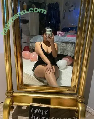 loukalove / theonlylouka nude photo #0010