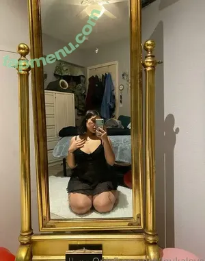 loukalove / theonlylouka nude photo #0012