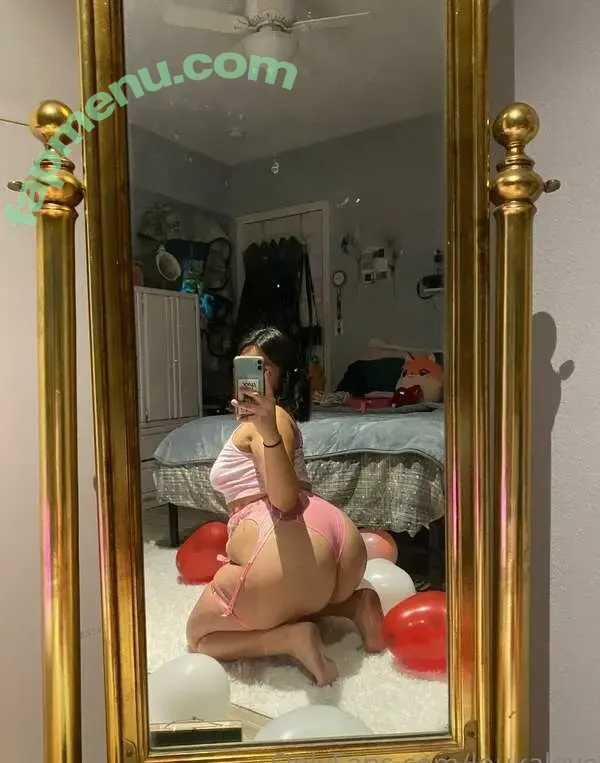 loukalove nude photo #0003 (theonlylouka)