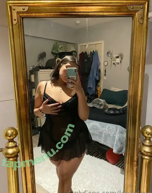 loukalove nude photo #0025 (theonlylouka)