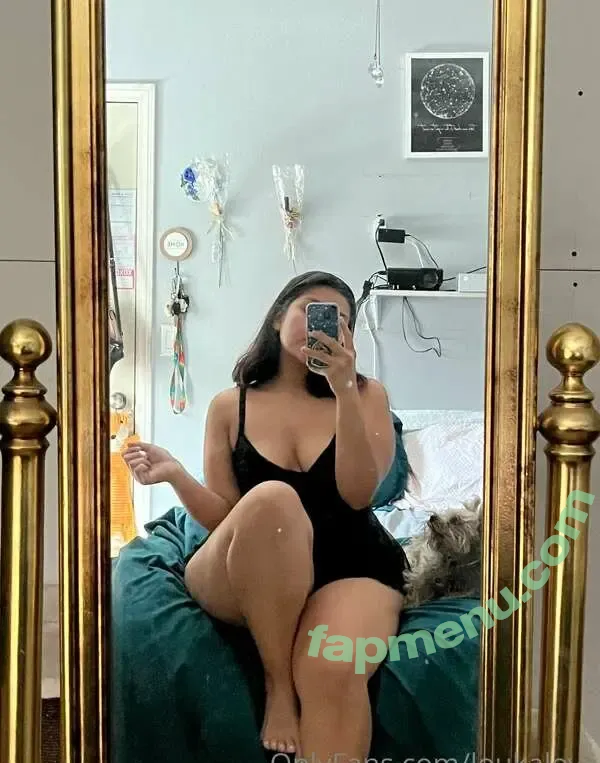 loukalove nude photo #0027 (theonlylouka)