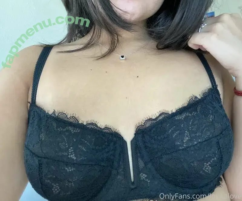 loukalove nude photo #0044 (theonlylouka)