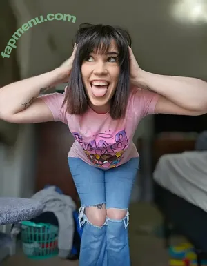 louloubabyb / SometimesLouise / louloubabybvip nude photo #0004