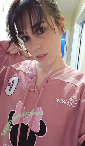 louloubabyb / SometimesLouise / louloubabybvip nude photo #0016