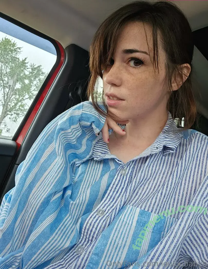 louloubabyb nude photo #0026 (SometimesLouise / louloubabybvip)