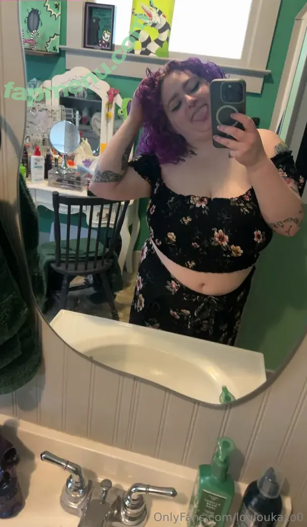 louloukazo0 nude photo #0003 (louloukazo0)