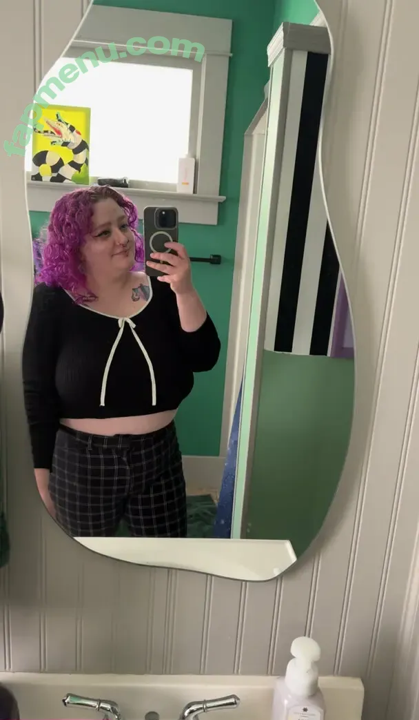 louloukazo0 nude photo #0006 (louloukazo0)