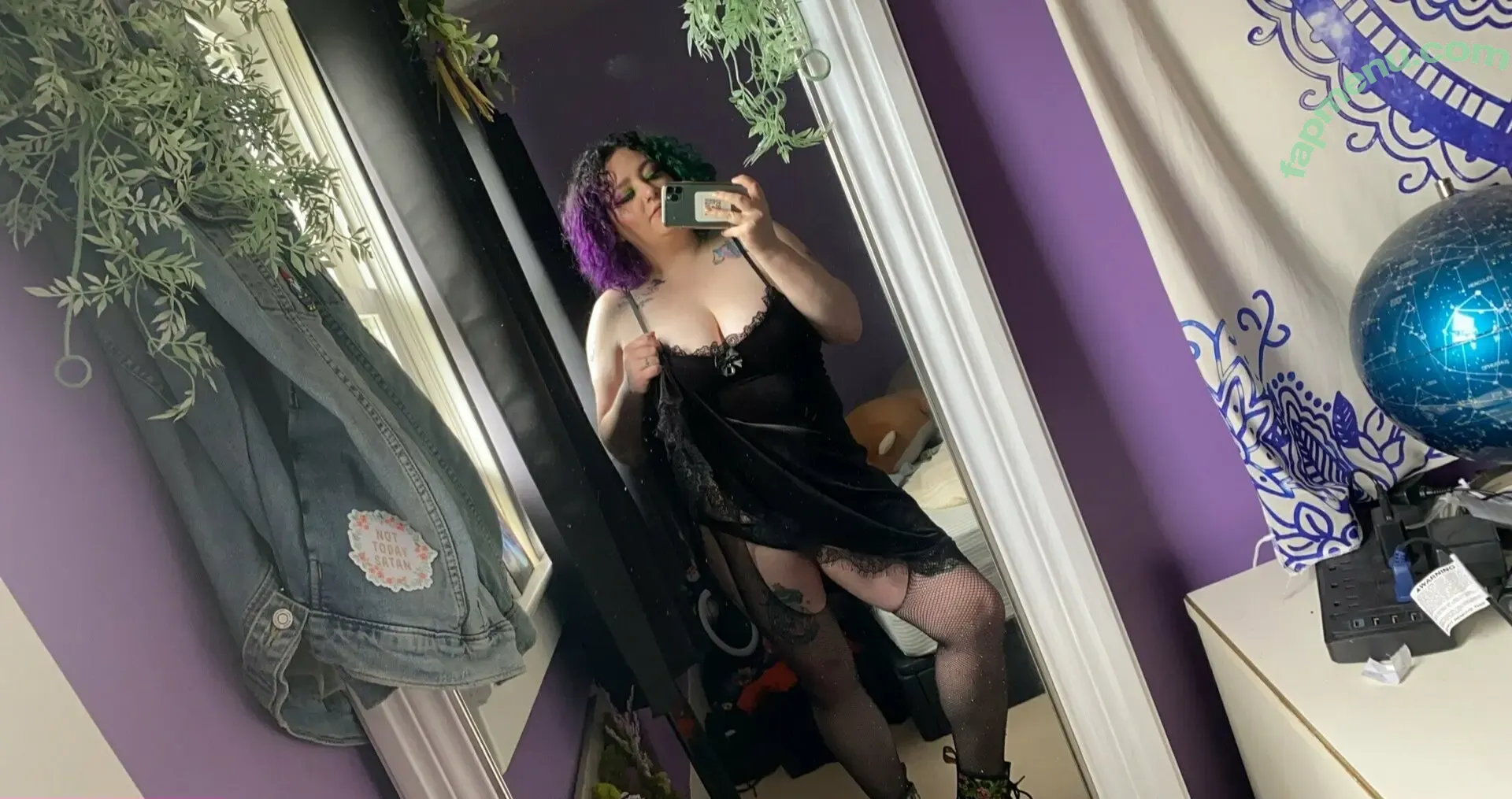 louloukazo0 nude photo #0007 (louloukazo0)