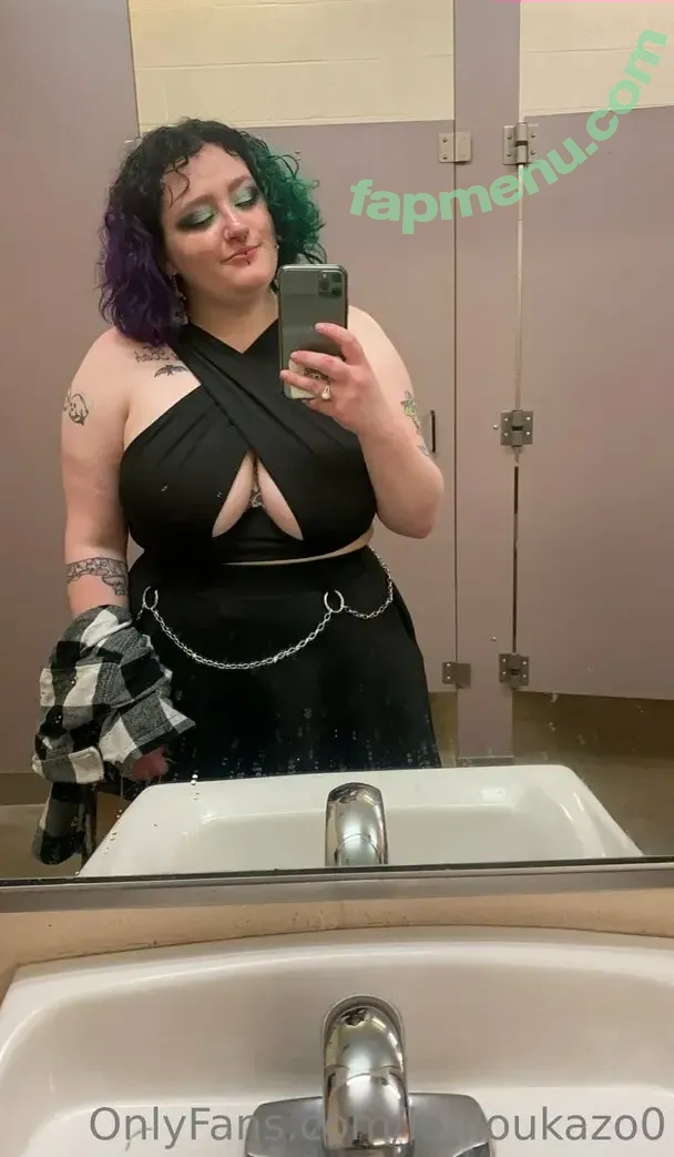 louloukazo0 nude photo #0008 (louloukazo0)
