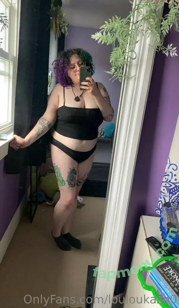 louloukazo0 nude photo #0010 (louloukazo0)