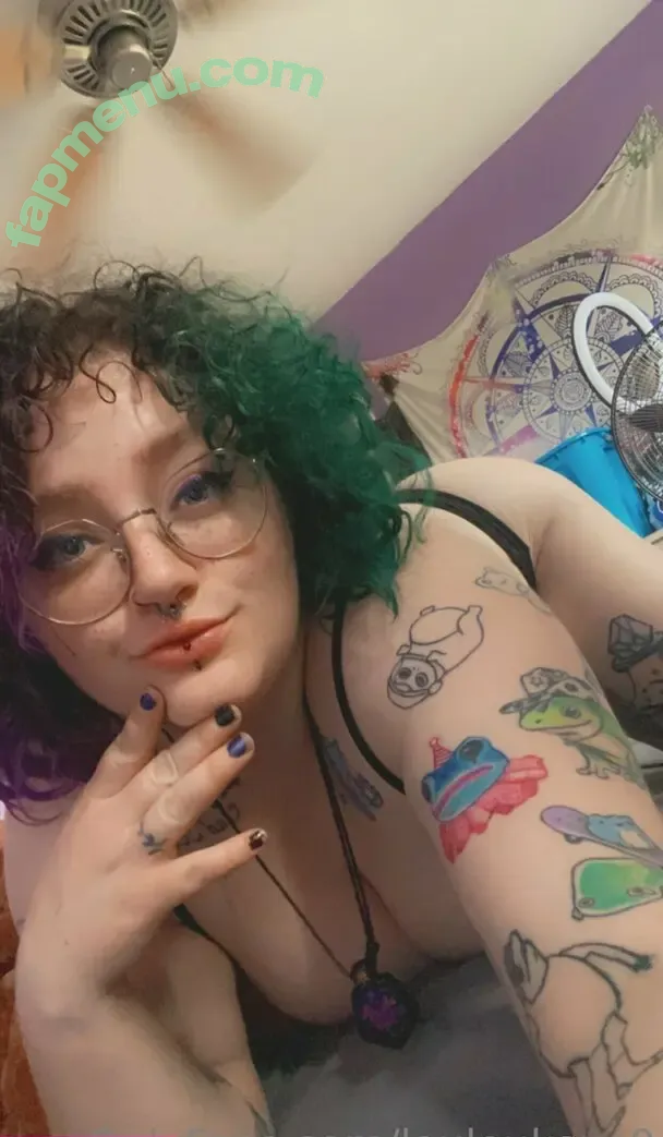 louloukazo0 nude photo #0011 (louloukazo0)